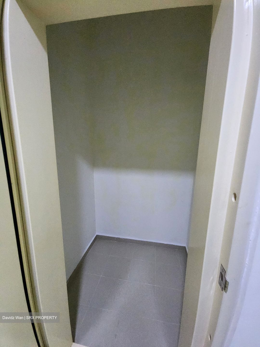 Guillemard Edge (D14), Apartment #510423311